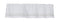 Baby DollBedding v Soho Window Valance, Grey...