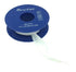 BRUFER PTFE Plumbers Plumbing Thread Seal Tape (3/4" - 10 Pack)...
