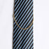 Men's Tie Chain Gift Boxed...