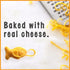 Pepperidge Farm Goldfish Cheese Trio, 200g/7.05 Ounces {Imported from Canada}...