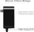 WUKUR Charger for Homitt Electric Spin Scrubber, AC Adapter for Homitt Scrubber HM115C, HM115CW, HM115CD,HM115CG HM204C and More, Replacement Homi...