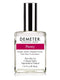 Demeter Unisex Cologne Spray, Peony, 1 Ounce...
