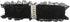 Women Elastic Wide Belt Lace Stretchy Wide Waist Dress Belt Fashion Cinch Stretch Waistband Retro Trendy Ladies Belt Black Wrap Waist Belt, 63x8cm...