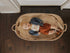 Baby Milestone Numbers|Baby Photo Props Wooden|Newborn Birth Announcement Card Wooden|...