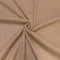 | Fleece Fabric | 1 Yard | 36"X60" Inch | Polar Fleece | Soft, Anti-Pill | Throw, Blanket, Poncho, PJ Pants, Eye Mask (Beige, 1 Yard)...