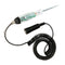 Performance Tool W2992 Computer Safe LCD Digital Circuit Tester 3 to 48 Volt...
