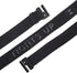 TIGHTS UP No Show Adjustable Stretch Belt Our Signature Design Keeps Jeans, Pants, and even Plus Size Avail....