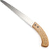 Hand Pruning Saw Household Garden Pruning Saw Survial Hand Saw Tool for Garden Trimming Wood Camping Tree Branches Trimming...