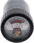 VT-05 Soil Meter Tester Hygrometer Portable Sensor Instrument for Plant Care, Great for Garden, Lawn, Farm, Indoor & Outdoor Use...