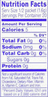 Crystal Light On The Go Citrus Caffeine, 10 Packets (Pack of 4)...