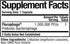 Arthur Andrew Medical, Floraphage, Prebiotic Formula and Probiotic Multiplier, 30 Capsules...