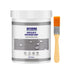 Transparent Waterproof Coating, Super Strong Waterproof Anti-Leakage Agent Invisible Waterproof Agent, Waterproof Insulation Sealant Transparent R...