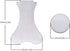 Create idea Transducer Disc Repair Kit with Removal Tool Compatible with Dimplex Dlectric Heater Fire 7511063...