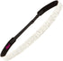 Hipsy Women's Adjustable NO SLIP Bling Glitter Headband Mixed Pack (Black/White/Gunmetal)...