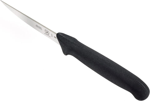 Mercer Culinary BPX Paring Knife, 4-Inch...