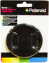 Polaroid Studio Series 77mm Snap Mount Lens Cap...