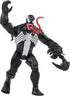 Marvel Epic Hero Series Venom, 4-Inch Action Figure with Accessory, Kids Ages 4 and Up...