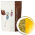 Japanese Tea KIMIKURA | Hojicha Roasted green tea -Light roasted twig -Loose leaf 100g/3.5oz -from Shizuoka Japan...