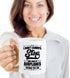 I Don't Always Stop And Look At Airplanes Funny Aviation Coffee & Tea Mug For A Pilot, Airplane Lover & Airplane Mechanic (11oz)...