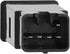 Aqxreight A/C System Switch Push Button 951017 Replacement Compatible with Tacoma Direct Fit for 2911017 SW?1017C Air Conditioning Control OEM Sta...