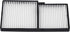 ELPAF29 V13H134A29 Projector Air Filter for Epson Powerlite 1835 92 93+ 93 95 96W 905 915W 935W EB-93H EB-93e EB-93 EB-95 EB-96W EB-905 EB-910W EB...