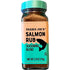 Trader Joes Salmon Rub, Seasoning Blend, 1 Pack...