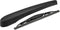 ACROPIX Rear Windshield Wiper Blade Arm Replacement Set OEM Quality Fit for Buick Encore 2012-2022 for Chevrolet Trax 2013-2022 - Pack of 2...
