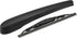 ACROPIX Rear Windshield Wiper Blade Arm Replacement Set OEM Quality Fit for Buick Encore 2012-2022 for Chevrolet Trax 2013-2022 - Pack of 2...