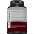 Premium Blood Pressure Support Supplement For Cardiovascular & Heart Health with Garlic, Hawthorn & Hibiscus - 90 Capsules...