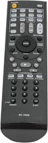 RC-762M Replace Remote Control fit for Onkyo AV Receiver AVX-280 AVX-290 HTP-380 HT-R280 HT-R290 HTR380 HT-R380 HT-R390 HT-R538 HT-RC230 HT-S3300 ...