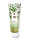 Bath & Body Works Ultimate Hydration Body Cream Gift Set For Women, 8 Fl Oz (White Jasmine)...