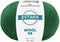 Estako Wool 98 100% Superwash Merino Wool Medium worsted weight soft Knitting and Crochet Yarn 1.76 oz (50gr) 98 yds (90 m) (6373-Green)......