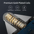 Mini Car Charger 40W USB C Fast Charging Adapter Compatible iPhone, Type C Car Charger with Cigarette Lighter Plug, Automobile Chargers for Cell P...