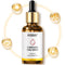 KISSIO Peptide Serum - Anti-Wrinkle Facial Serum with Peptides and Carnosine,Vitamin C,Hyaluronic Acid to Hydrating and Reduce Fine Lines,Skin Car...