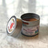Spicy Red Curry Seasoning | Authentic Artisanal Spice Blend | All Natural, Non GMO | Hand Made in Small Batches | Made in USA | Sustianably Source...