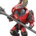 Mattel Mega Construx Sangheili Honor Guard Series 18...