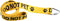 Dot Not Pet/Do Not Touch Me/Ask to Pet Nervous Dog Lead Shy Rescue Dog Gift Nervous Shy Dog Gift (Dot Not Pet Leash)...