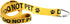 Dot Not Pet/Do Not Touch Me/Ask to Pet Nervous Dog Lead Shy Rescue Dog Gift Nervous Shy Dog Gift (Dot Not Pet Leash)...