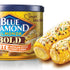 Blue Diamond Almonds, BOLD Elote Mexican Street Corn Flavored Snack Nuts, 6 Ounce Can...