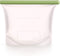 Lekue Reusable Silicone Bag for Airtight Food Storage and Sous Vide Cooking, 1000ml/34 fl oz/4.25 cups (3400810B04U004)...