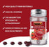 AIHIYO Lycopene Capsule, 100mg Tomato Supplement Extract, Organic Complex Formula, 500mg Per Capsule, 100 Softgel...
