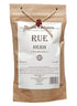 Rue Herb (Ruta graveolens) - Health Embassy - 100% Natural (50g)...