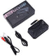 Bluetooth Audio Adapter, 3 in 1 Bluetooth Wireless Bluetooth Receiver, Bluetooth 5.0 Receiver Transmitter for Smart Phones, Tablets and Home Music...