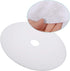 25 Pieces Compatible Cloth Dryer Exhaust Filter Set Replacement for Panda/Magic Chef/Sonya/Avant