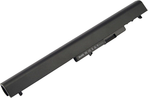 Fancy Buying 38Wh OA03 OA04 Laptop Battery for HP Spare 751906-541 746641-001 740715-001 746458-421 240 G2 250 G3 HSTNN-LB5Y CQ14 CQ15 15-r015dx 1...