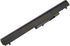 Fancy Buying 38Wh OA03 OA04 Laptop Battery for HP Spare 751906-541 746641-001 740715-001 746458-421 240 G2 250 G3 HSTNN-LB5Y CQ14 CQ15 15-r015dx 1...