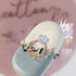 Crown Fondant Mold Crown Cake Topper Mold Silicone Crown Mold For Cake Decorating Cupcake Topper Candy Chocolate Gum Paste Polymer Clay...
