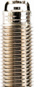 E3 Spark Plugs E3.81 Premium Automotive Spark Plug with DiamondFIRE Technology for Improved Performance, 12mm, 1.000” Reach, Gasket Seat Pack of 1...