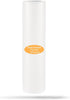New brothread Light Weight Clear Wash Away - Water Soluble Embroidery Topping Film - 10"x10 Yd roll - Cut into Various Sizes for Machine Embroider...