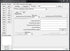 OBD2 Adapter FORSCans VINT-TT55502 ELMconfig ELM327 Modified VINTscan for All Windows Compatible with Ford Cars F150 F250 and Light Pickup Truck S...